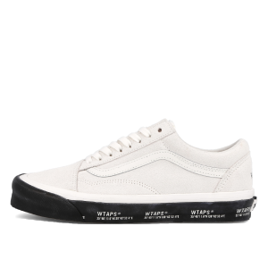 Vans WTAPS x Og Old Skool Lx (VN0A4P3X20F)