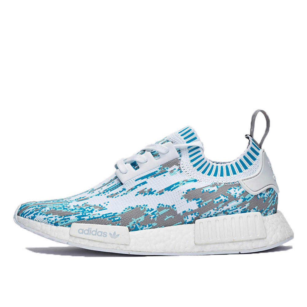 adidas-nmd BB6364