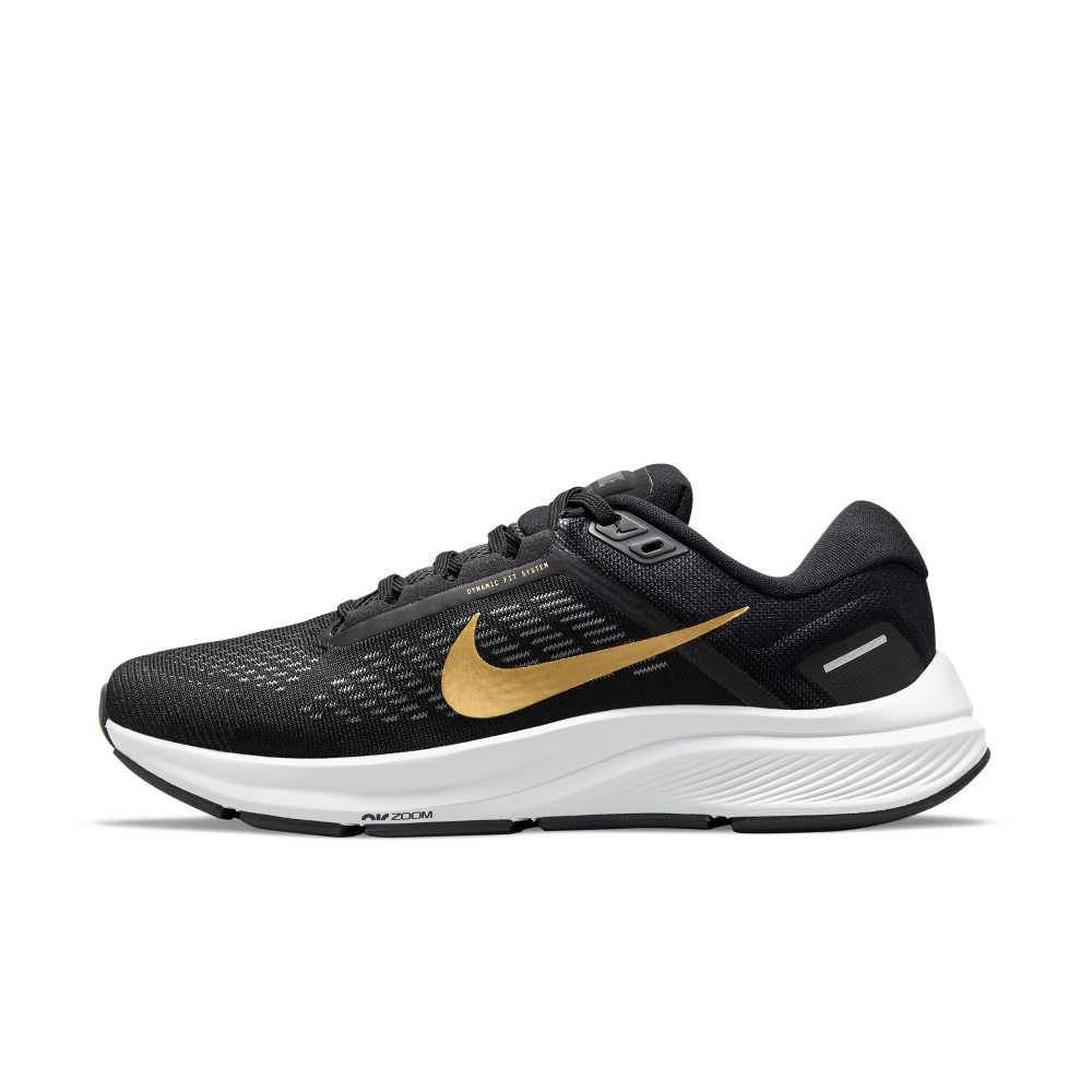 nike-air-zoom DA8570-003
