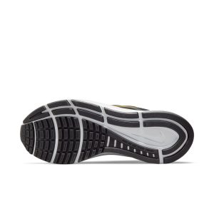 nike-air-zoom DA8570-003
