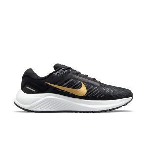 nike-air-zoom DA8570-003