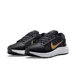 nike-air-zoom DA8570-003