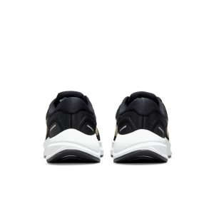 nike-air-zoom DA8570-003