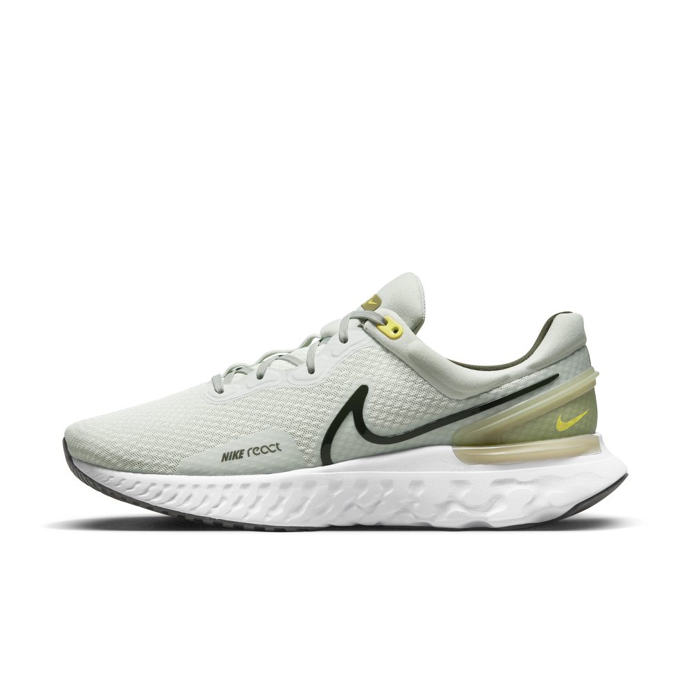 nike-react DD0490-006