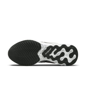 nike-react DD0490-006
