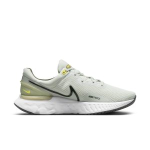 nike-react DD0490-006