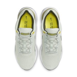 nike-react DD0490-006