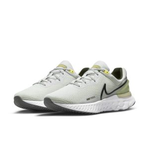 nike-react DD0490-006