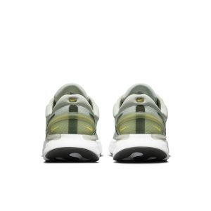 nike-react DD0490-006
