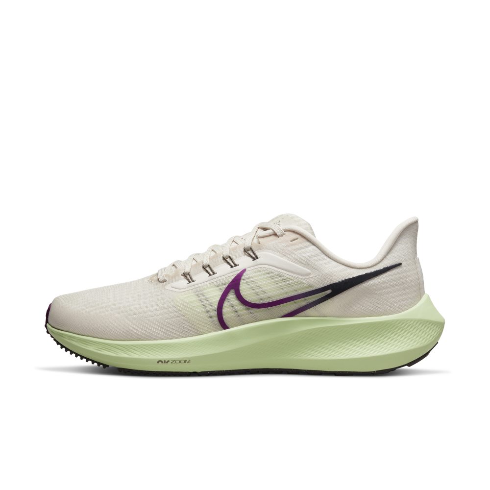 nike-air-pegasus DH4071-101