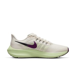 nike-air-pegasus DH4071-101