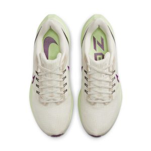 nike-air-pegasus DH4071-101