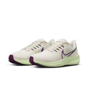 nike-air-pegasus DH4071-101