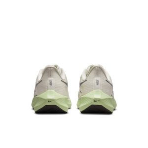 nike-air-pegasus DH4071-101