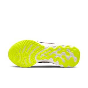 nike-infinity-run DH5392-007