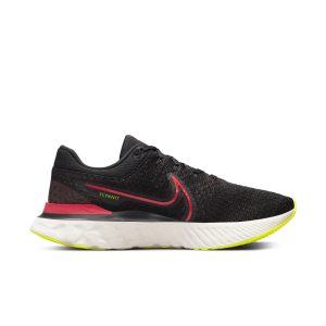 nike-infinity-run DH5392-007