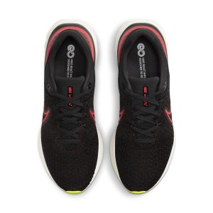 nike-infinity-run DH5392-007