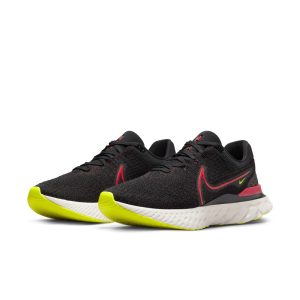 nike-infinity-run DH5392-007
