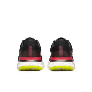 nike-infinity-run DH5392-007