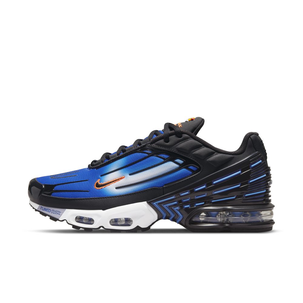 nike-air-max DR8588-400