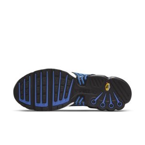 nike-air-max DR8588-400