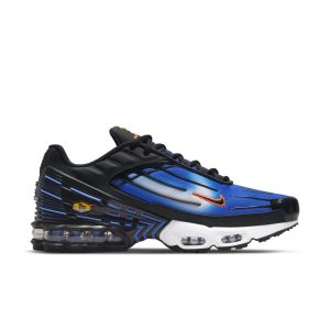 nike-air-max DR8588-400