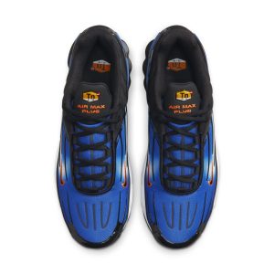 nike-air-max DR8588-400