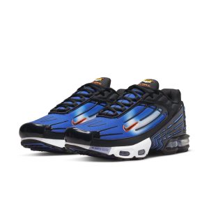 nike-air-max DR8588-400