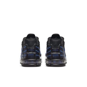 nike-air-max DR8588-400