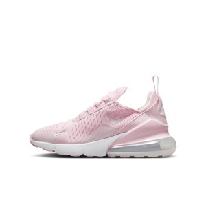 Nike Air Max 270 Roze (DV7078-600)