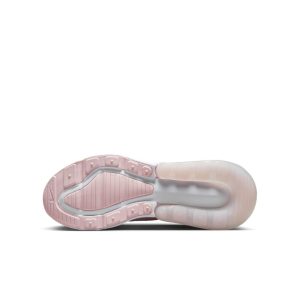 nike-air-max DV7078-600