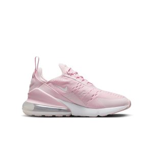 nike-air-max DV7078-600