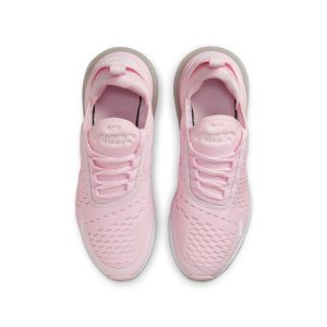 nike-air-max DV7078-600