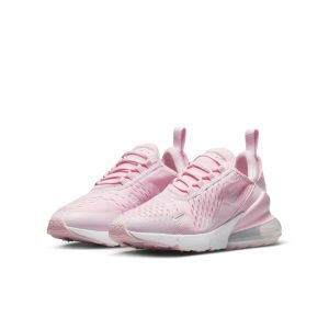 nike-air-max DV7078-600