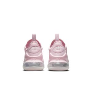 nike-air-max DV7078-600