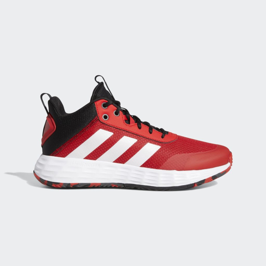 adidas-ownthegame GW5487