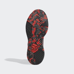 adidas-ownthegame GW5487