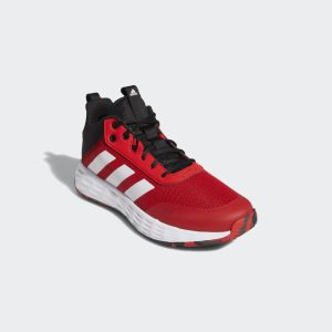 adidas-ownthegame GW5487