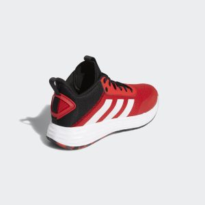 adidas-ownthegame GW5487