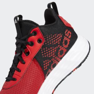 adidas-ownthegame GW5487