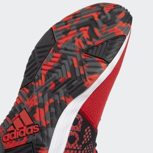 adidas-ownthegame GW5487