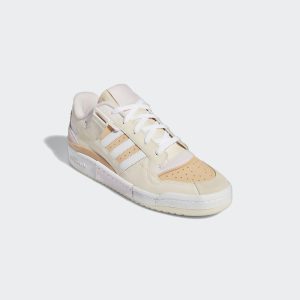 adidas-forum GW6346