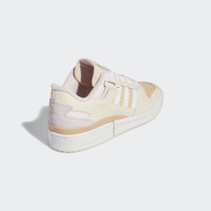 adidas-forum GW6346