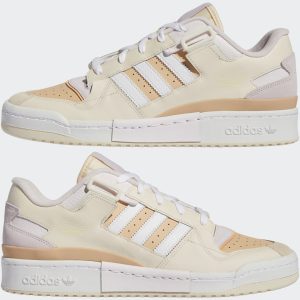 adidas-forum GW6346