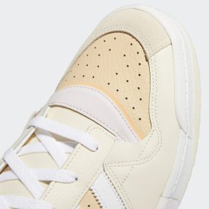 adidas-forum GW6346