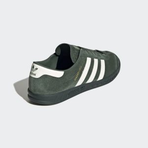 adidas-hamburg GW9641