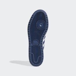 adidas-top-ten GX0740