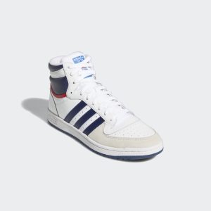 adidas-top-ten GX0740