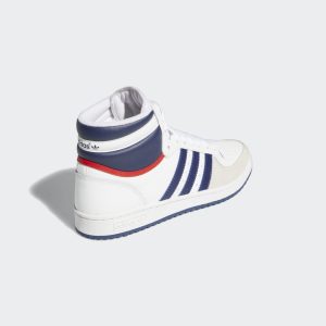 adidas-top-ten GX0740