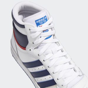 adidas-top-ten GX0740